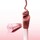 Idôle - Blush liquide mat effet seconde peau