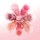 Idôle - Blush liquide mat effet seconde peau