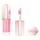 Face Idole Liquid Blush - Rouge (Creme)