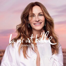 La Vie est Belle Vanille Nude - Parfemska voda s cvjetno-mo&scaron;usnim mirisom