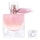 La Vie est Belle Vanille Nude - Eau de Parfum