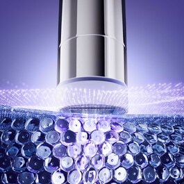 Renergie Nano-Resurfacer 400 Booster - Zamjensko punjenje