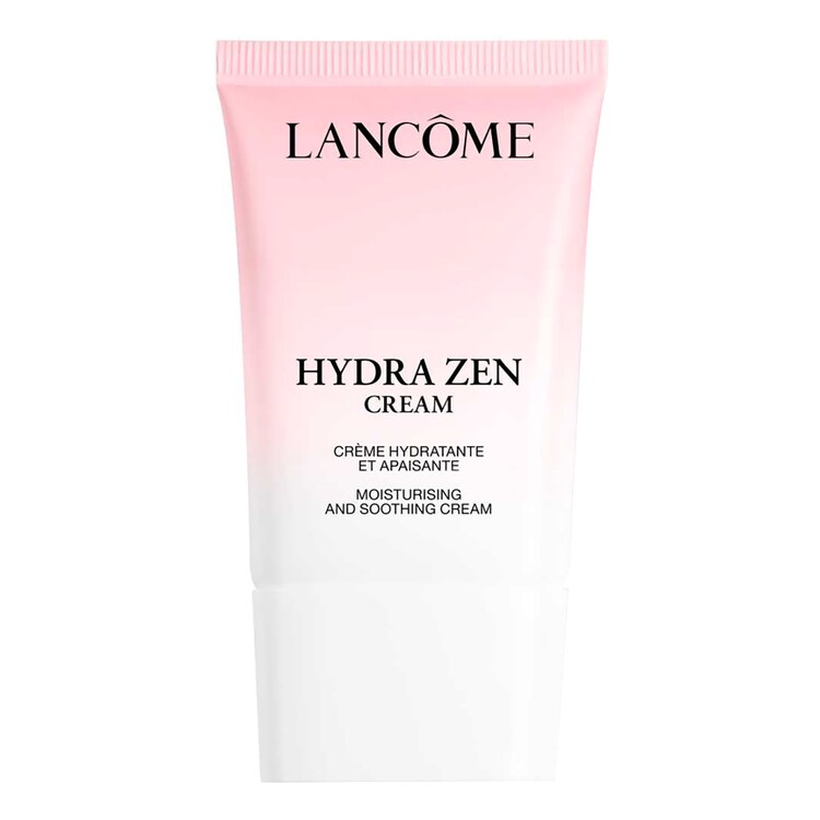 Hydra Zen Jel Krem - Nemlendirici Krem