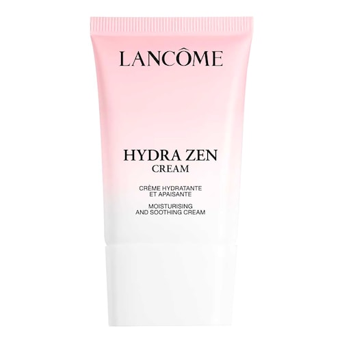 LANCÔME - Hydra Zen Gel Cream Tube