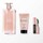Idole - Apa de Parfum Set 