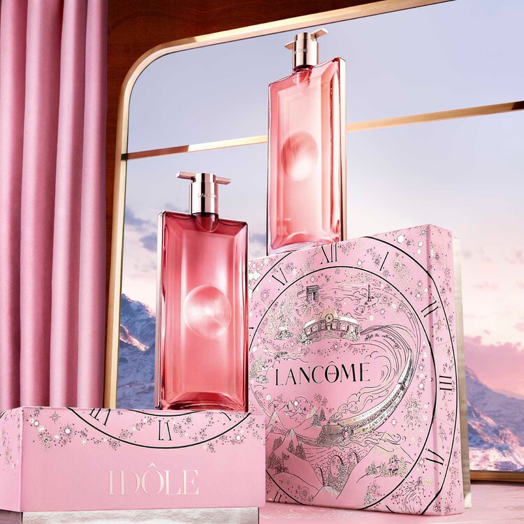 Idole - Apa de Parfum Set 