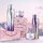 Rénergie Triple - Serum & Cream seti