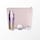 Renergie Triple Serum Retinol - Cilt bakımı seti