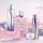 Renergie Triple Serum Retinol - Cilt bakımı seti