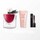 La Vie Est Belle L'Elixir - Coffret Edition Limitée Noël Eau de Parfum