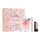 La vie est belle L'Eau de Parfum Limited Edition - Zestaw wody perfumowanej