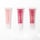 New Kiss & Treat - Cofanetto 3 mini juicy