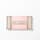 The Great Minaudière Palette – Paleta de farduri  in Editie Limitata de Sarbator