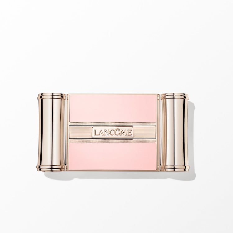 The Great Minaudière Palette – Paleta de farduri  in Editie Limitata de Sarbator
