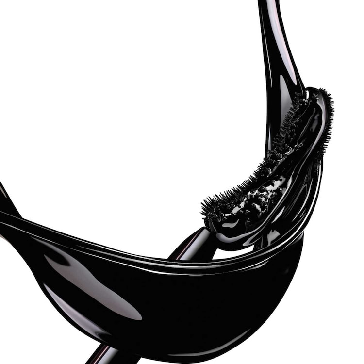 Lash Idôle Curl Goddess - Mascara