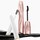 Lash Idôle Curl Goddess - Mascara
