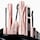 Lash Idôle Curl Goddess - Mascara