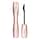 Lash Idole Curl Goddess - Tusz do rzęs