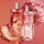 Idôle Peach N'Roses - Eau de Parfum 