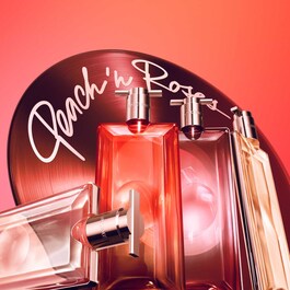Idole Peach'n Roses - Eau de Parfum