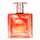 Idôle Peach N'Roses - Eau de Parfum 