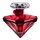 La Nuit Trésor Rouge Drama - Eau de Parfum Intense Délicieuse