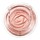 Idole Goddess Dimension Mono Eyeshadow - Σκιά ματιών