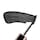 Lash Idole - Coffret Mascara, Khôl et Bi-facil