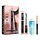 Lash Idôle Mascara Set - Cofanetto