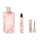 Idôle - Coffret Eau de Parfum Edition Limitée Fête Des Mères