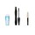 Lancôme Hypnôse - Mascara Seti