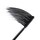 Lancôme Hypnôse - Mascara Seti