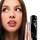 Lash Idôle - Coffret Lancôme Mascara Lash Idôle Flutter Extension
