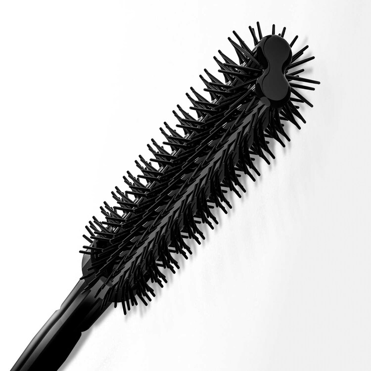Lash Idôle - Coffret Lancôme Mascara Lash Idôle Flutter Extension