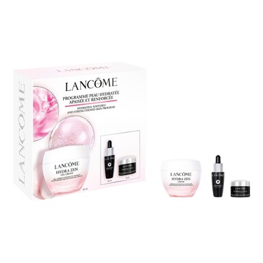 Découvrir le produit