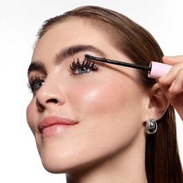 Lash Idole Goddess Melt - Sredstvo za skidanje maskare