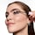 Lash Idôle Mascara Melter - Mascara Démaquillant