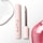 Lash Idôle Mascara Melter - Mascara Démaquillant