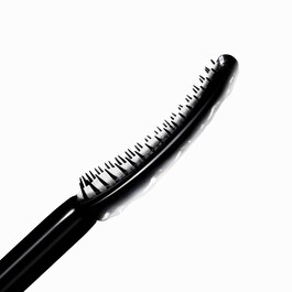 Lash Idole Goddess Melt - Sredstvo za skidanje maskare
