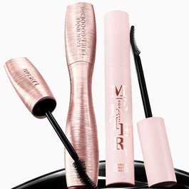 Lash Idole Goddess Melt - Sredstvo za skidanje maskare