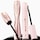 Lash Idôle Mascara Melter - Mascara Démaquillant
