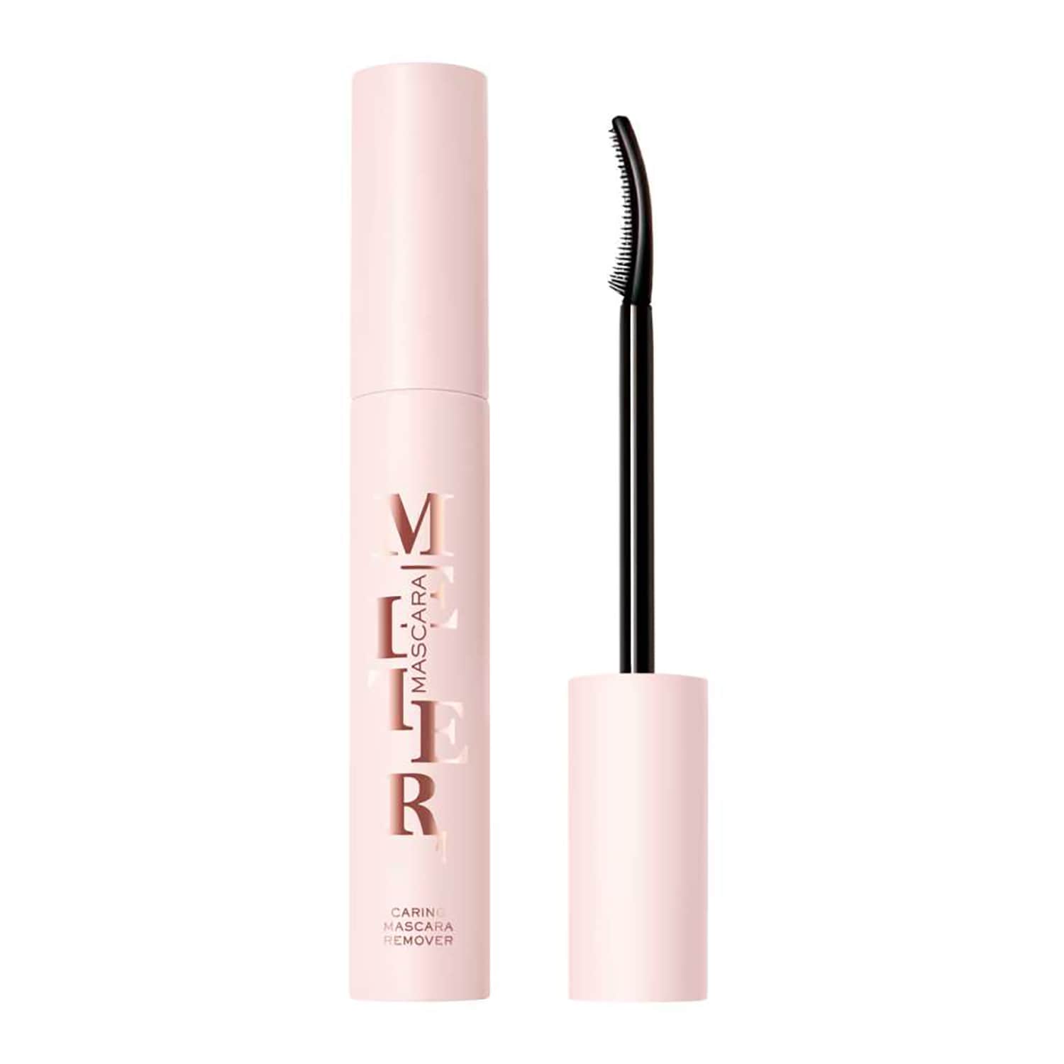 Lancôme LI Goddess Melt - Augenmake-up Entferner