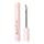 Goddess Melt - Mascara Remover