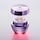 Rénergie Collagen Lift Cream - Krém