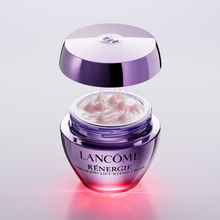Rénergie Collagen Lift Cream - Krém