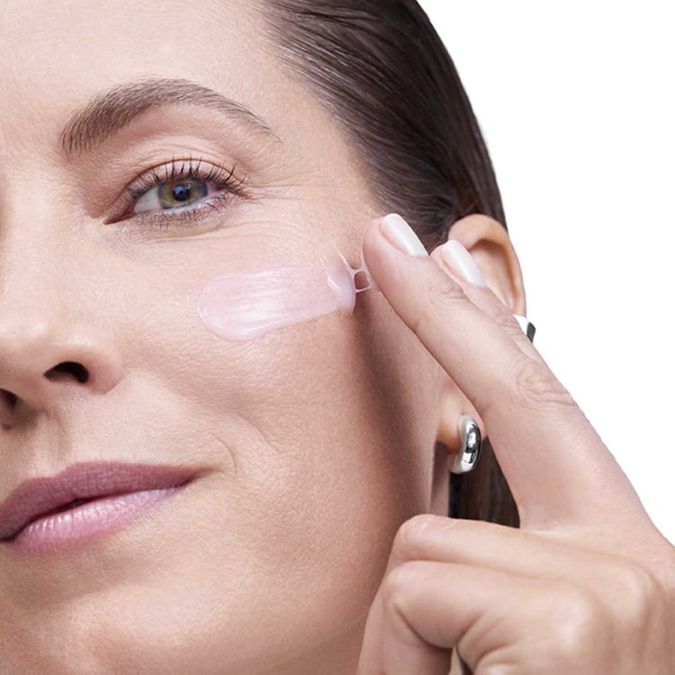 Rénergie Collagen Lift Cream - Krém