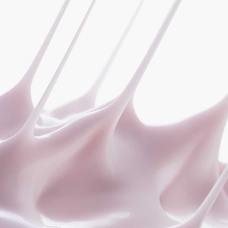 Rénergie Collagen Lift Cream - Krém