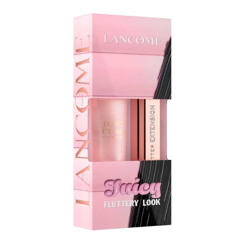 LANCOME - Juicy