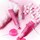 Juicy - Coffret Gloss Trio Juicy Tubes