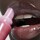 Juicy - Coffret Gloss Trio Juicy Tubes